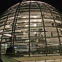 Berlijn 2009 - 147